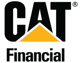 CAT Logo